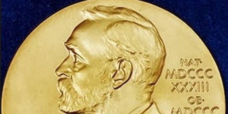 کرونا، مراسم اعطای جوایز نوبل را لغو کرد