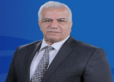 مجلس فرایند تصویب قانون انتخابات را تسریع کند