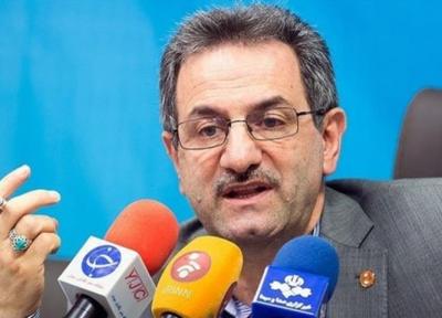 تمدید دورکاری کارکنان ادارات پایتخت تا پایان مرداد