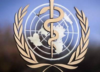 تنها با واکسن نمی توان کرونا را از بین برد