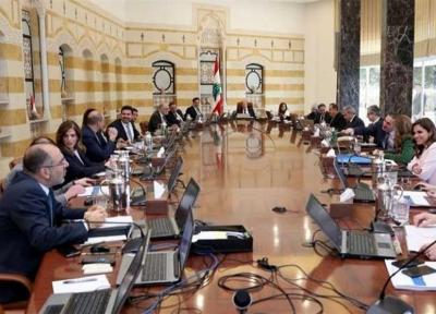 بازگشت تشکیل دولت جدید لبنان به نقطه صفر، شروط عربستان برای بازگشت سعد حریری به قدرت