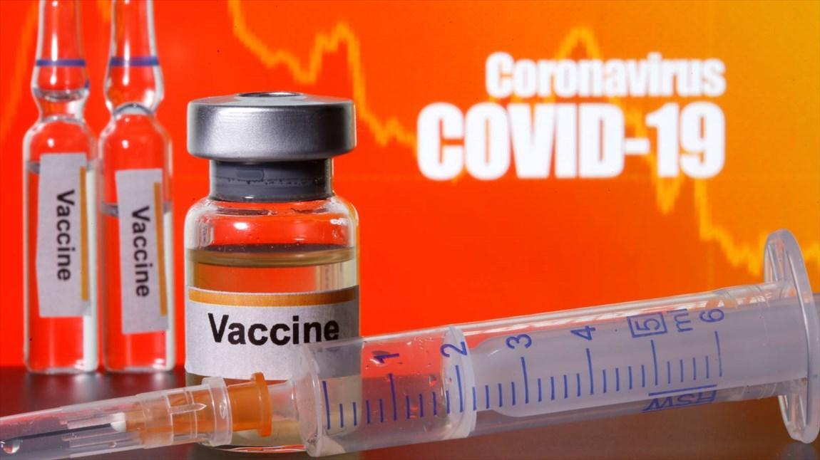 واکسن ایرانی کرونا در چه مرحله ای است؟