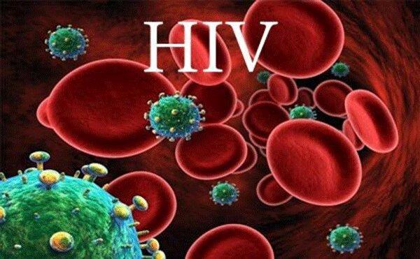 شناسایی ویروس پنهان اچ آی وی با روش ایمنی درمانی سرطان
