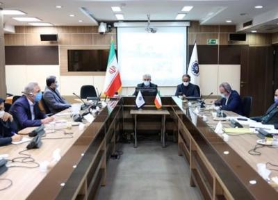 ضرورت الکترونیکی شدن صدور و راستی آزمایی گواهی های مبدأ در تجارت با اوراسیا