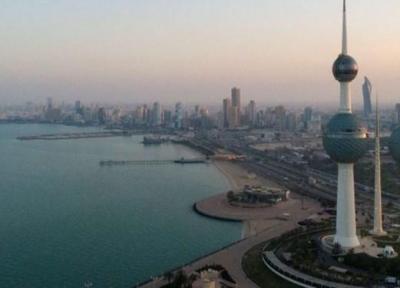 کویت از خنثی کردن توطئه ای خطرناک علیه امنیت ملی این کشور خبر داد