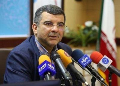 کاهش موارد آنفلوآنزا در نیمکره جنوبی زمین به دلیل شیوع کرونا