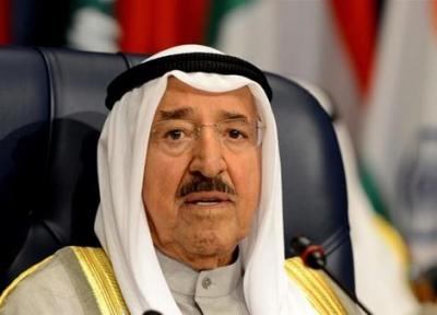 حاکم کدام کشور در سال 2020 حدود 50 فرزند و 19 همسر داشته است؟