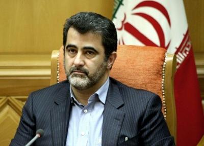 خبرنگاران راه اندازی مرکز شبانه روزی فوریت های بررسی مسائل واحدهای تولیدی