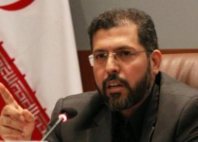 دزدان دریایی کارائیب علنا با آنچه به غارت برده اند، فخر می فروشند