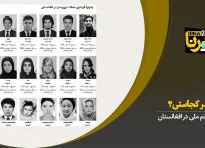 خبرنگاران مدیرکل اتباع قم، حمله تروریستی کابل را محکوم کرد
