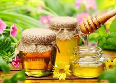 ترکیب سیاه دانه و عسل قادر به درمان بیماری کرونا است