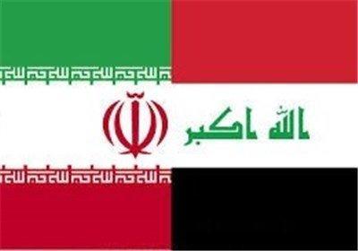 مسئول عراقی: روابط ایران و عراق بسیار قوی است