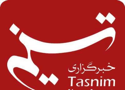 افزایش فشارها بر عربستان برای آزادی لجین الهذلول در آستانه اجلاس گروه 20