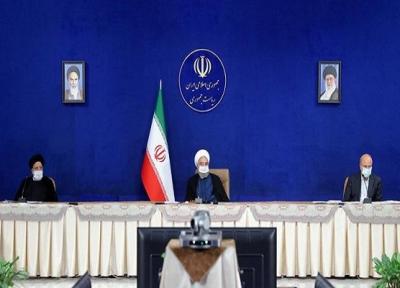 راه حل های جذب معلم در آموزش و پرورش در شورای عالی انقلاب فرهنگی تصویب شد