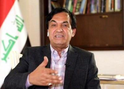 مصوبه مجلس عراق درباره خروج آمریکاییها باید بدون تعلل اجرا شود