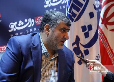 بودجه 1400 عملیاتی مصوب گردد نه با روش های سنتی، درآمد ها و هزینه ها تعیین نیست