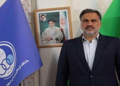 مددی: سعید آذری دروغ می گوید، آقای کارت به کارت اطراف نیمکت استقلال چه کار می کرد؟