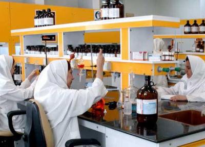 ساماندهی شرایط پردیس های خودگردان آموزش داروسازی