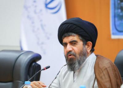موسوی لارگانی: ابهامات قانون مالیات بر خانه&zwnjهای خالی رفع شد ، خوداظهاری نکنید، خانه&zwnjهایتان خالی تلقی می&zwnjشود