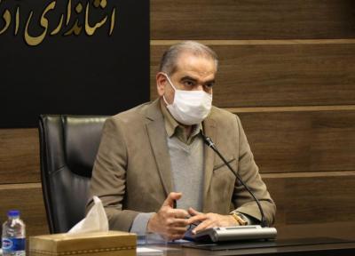 خبرنگاران جوجهریزی در مرغداریهای آذربایجانغربی به 4.2 میلیون قطعه میرسد