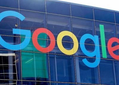 اختلال گسترده در گوگل؛ یوتیوب و جی میل از دسترس خارج شد