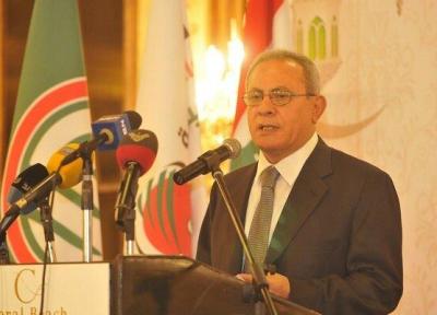 منافع لبنان باید در اولویت قرار گیرد