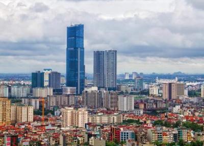 ویتنام برترین مالی آسیا در سال 2020