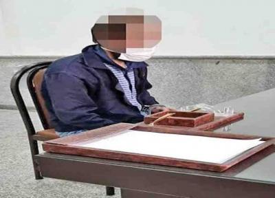 پایان زندگی مخفیانه مرد مخوف تهرانی ، ماجرای فلج شدن دست چه بود؟