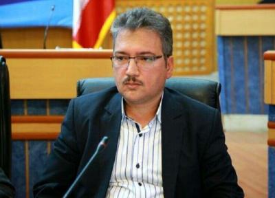 خبرنگاران 20 درصد از جامعه سالمندان زنجان نیازمند یاری اقتصادی هستند