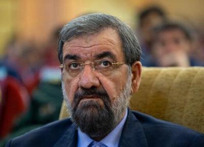 دیپلماسی کاغذی کنار گذاشته گردد، تا زمانی که از طرف مقابل، اقدام و عمل نبینیم نباید به هیچ وعده ای اعتماد کرد