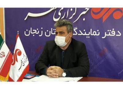 بازرسی به منظور پایش سلامتی کارگران در ایام کرونا ادامه دارد