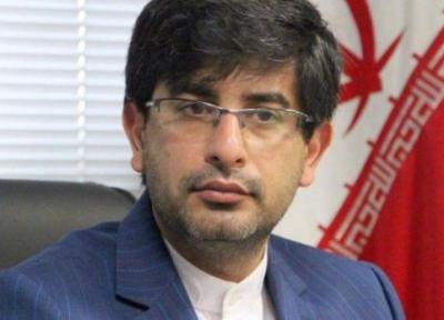 صدور مجوز پذیرش سهام و یا انتشار اوراق برای 80 شرکت در بورس