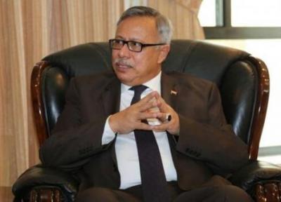 صنعا: مارب از مهمترین نبردهای استراتژیک ملت یمن است