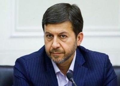 دستور به استانداری ها برای حمایت از افراد بی سرپناه در شب های سرد زمستان خبرنگاران