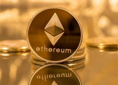 قیمت اتربوم امروز 11 اسفند 99 قیمت اتربوم امروز 11 اسفند 99