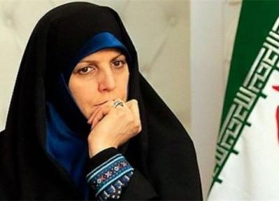 شورای نگهبان واژه رجل سیاسی را تفسیر کند