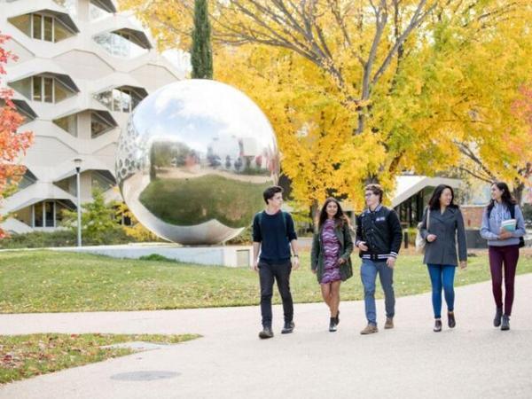 افزایش نارضایتی دانشجویان از دانشگاه های استرالیا