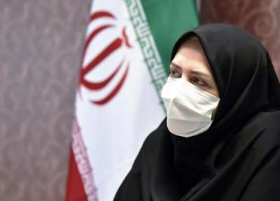 روز طبیعت سال جاری در خانه بمانیم