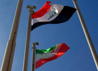 مجوز امریکا به عراق برای پرداخت بدهی ایران