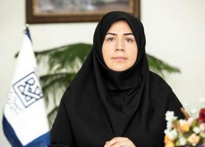 افزایش شهر های برگزاری آزمون وکالت ، شروع توزیع کارت از فردا خبرنگاران