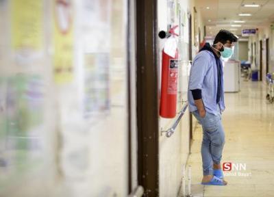 واکسیناسیون دانشجویان پزشکی در استان مرکزی آغاز شد خبرنگاران