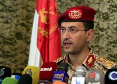 حمله پهپادی به آشیانه هواپیماهای جنگی در فرودگاه جیزان و پایگاه هوایی ملک خالد