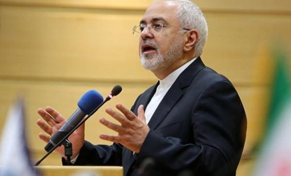 دیداری بین ایران و آمریکا انجام نمی شود