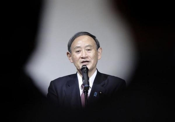 زنگ خطر برای دولت ژاپن پس از شکست در انتخابات پارلمانی