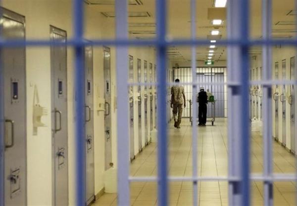عربستان، سلول های انفرادی؛ روش غیرانسانی مقامات سعودی برای شکنجه زندانیان