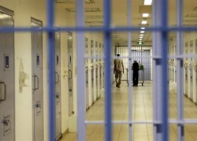 عربستان، سلول های انفرادی؛ روش غیرانسانی مقامات سعودی برای شکنجه زندانیان