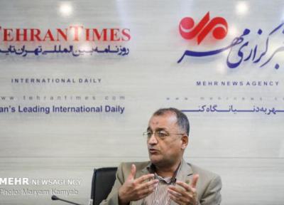 مشکل زمین تیم ملی در کیش حل شد، اسکوچیچ از شرایط راضی بود