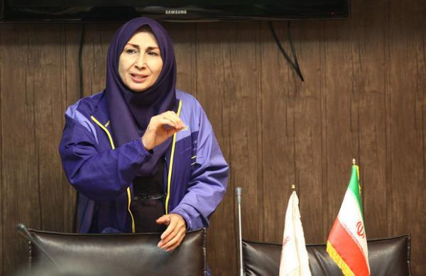 انتصاب یک ایرانی در کمیته پارالمپیک آسیا