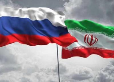 سفارت مسکو در تهران: از ورود مسافران خارجی با اسناد جعلی به روسیه جلوگیری می شود
