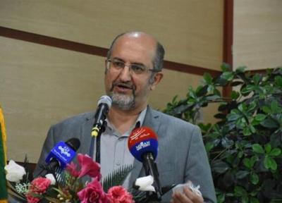 کاهش خطاهای پزشکی با توانمندسازی پزشکان از اولویت هاست